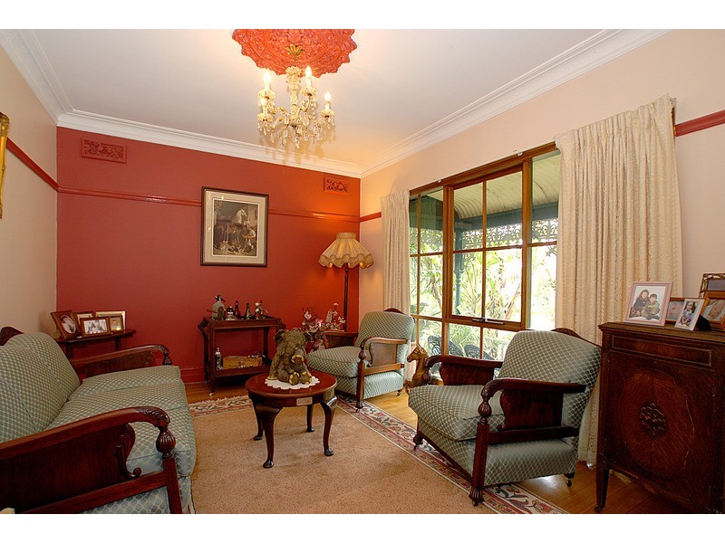 11 Neilson Street, Bayswater VIC 3153