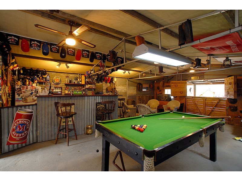 11 Neilson Street, Bayswater VIC 3153