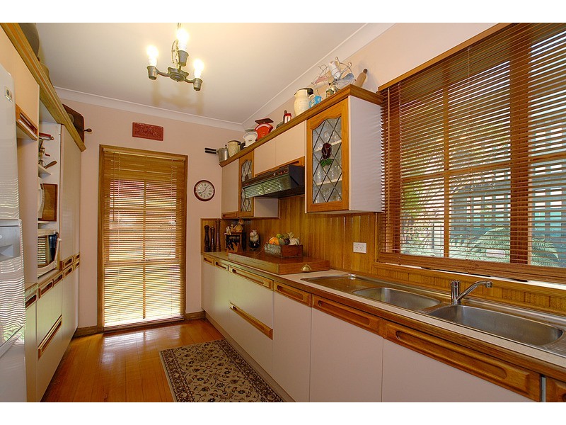 11 Neilson Street, Bayswater VIC 3153