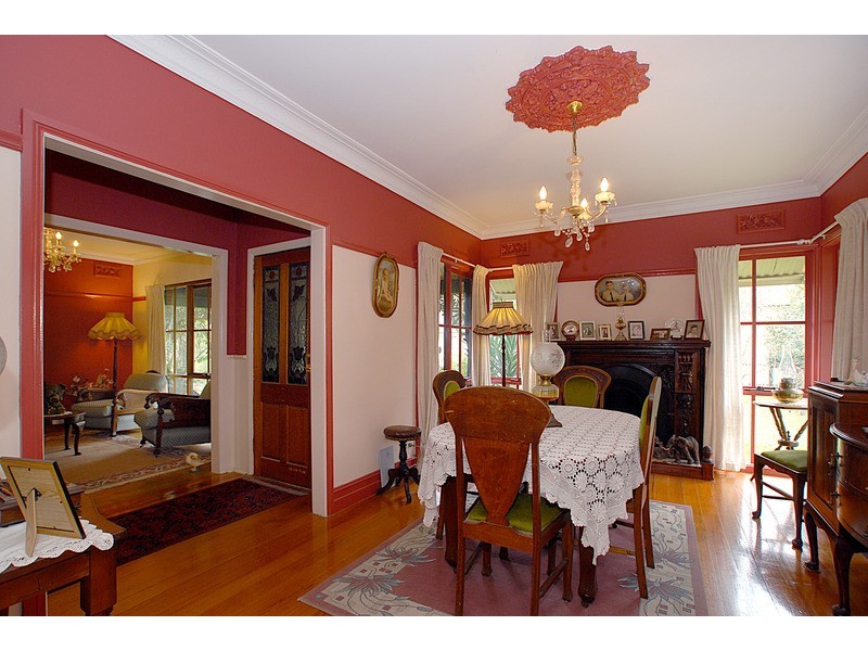 11 Neilson Street, Bayswater VIC 3153