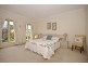 5 Pendelton Place, Lysterfield VIC 3156