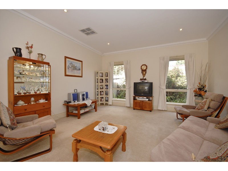 5 Pendelton Place, Lysterfield VIC 3156