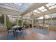 5 Pendelton Place, Lysterfield VIC 3156