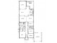 5 Pendelton Place, Lysterfield VIC 3156