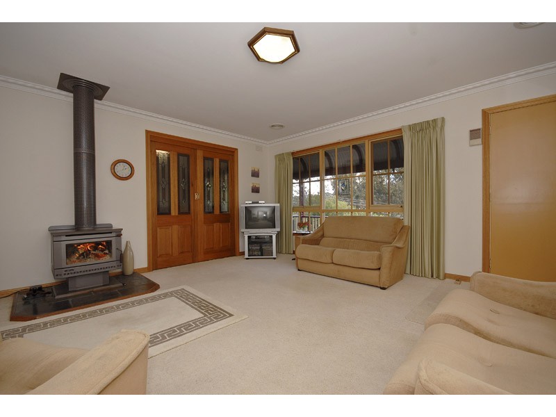 7 Lyones Parade, Upper Ferntree Gully VIC 3156