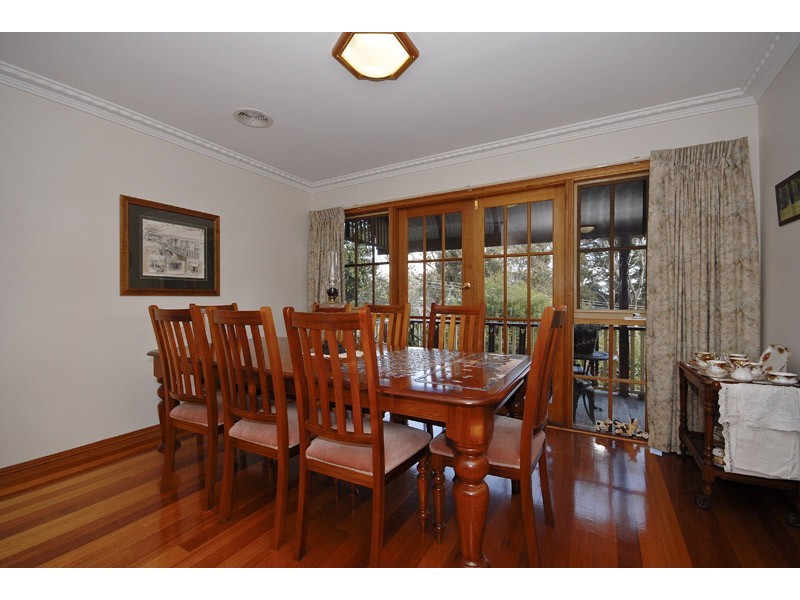 7 Lyones Parade, Upper Ferntree Gully VIC 3156