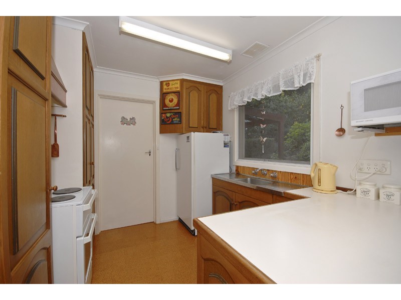 7 Lyones Parade, Upper Ferntree Gully VIC 3156