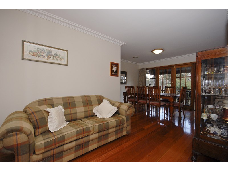 7 Lyones Parade, Upper Ferntree Gully VIC 3156