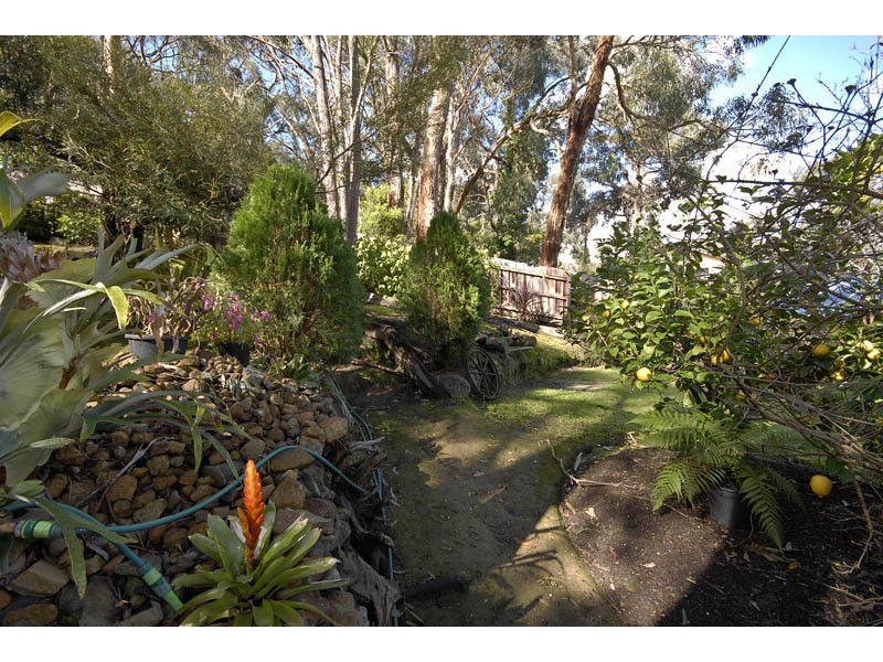 7 Lyones Parade, Upper Ferntree Gully VIC 3156