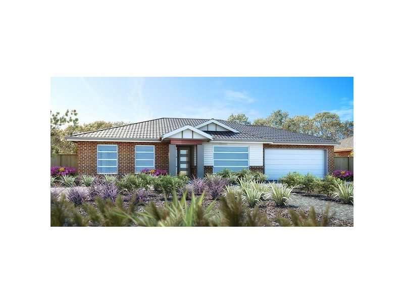 7/44 Kathryn Road, Knoxfield VIC 3180