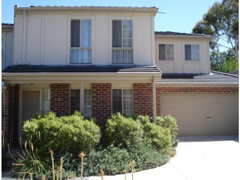 10/317 Dorset Road, Boronia VIC 3155
