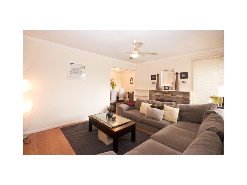 283 Scoresby Road, Boronia VIC 3155