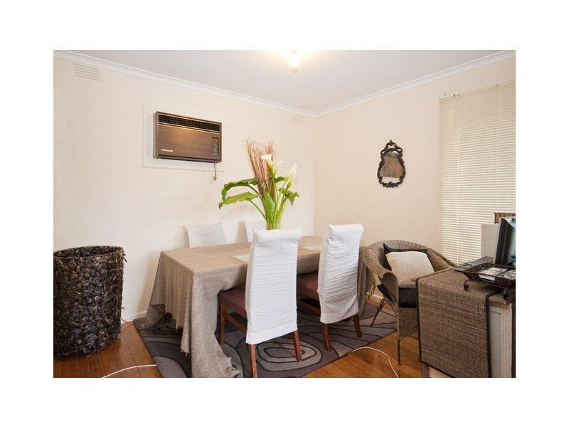 283 Scoresby Road, Boronia VIC 3155