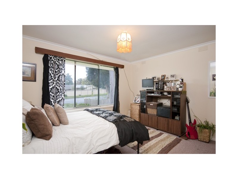 283 Scoresby Road, Boronia VIC 3155