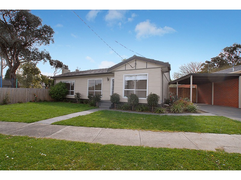 19 Kleinert Road, Boronia VIC 3155