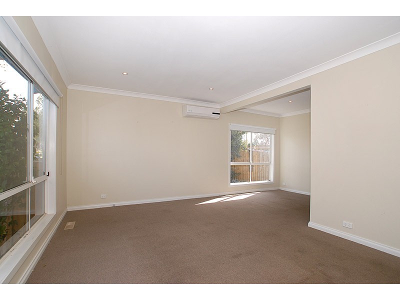 19 Kleinert Road, Boronia VIC 3155