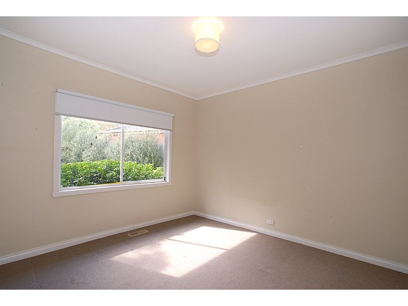 19 Kleinert Road, Boronia VIC 3155