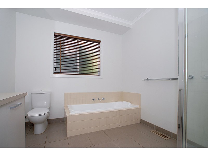 19 Kleinert Road, Boronia VIC 3155