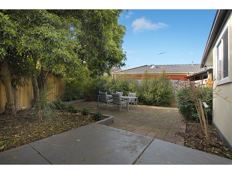 19 Kleinert Road, Boronia VIC 3155