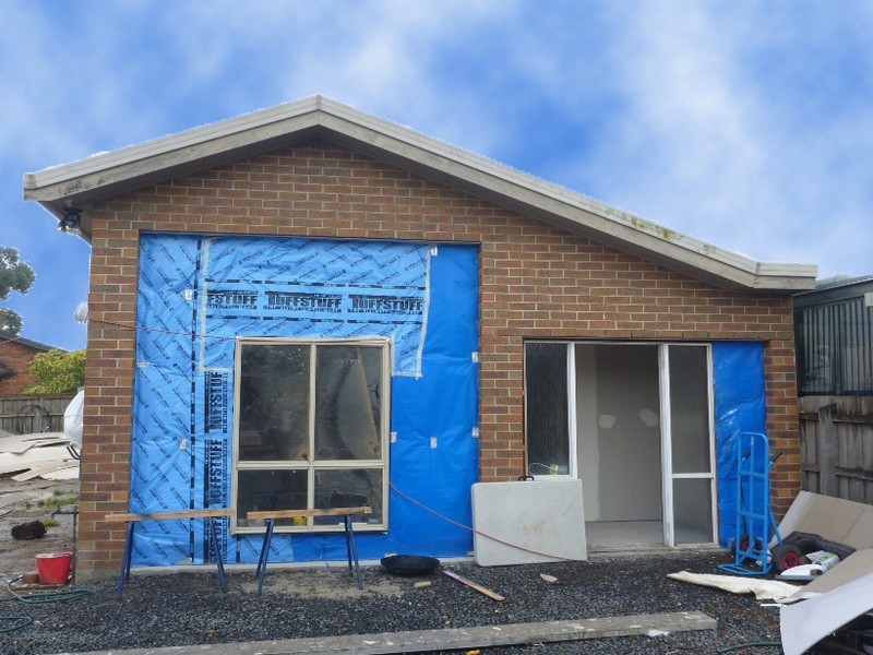 5A Debanne Court, Narre Warren VIC 3805