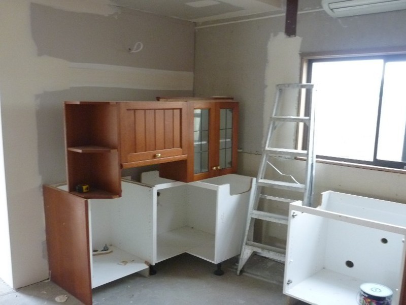 5A Debanne Court, Narre Warren VIC 3805