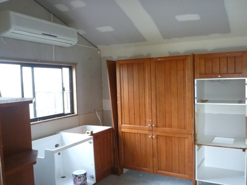 5A Debanne Court, Narre Warren VIC 3805