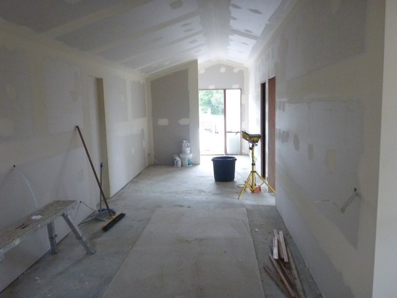 5A Debanne Court, Narre Warren VIC 3805