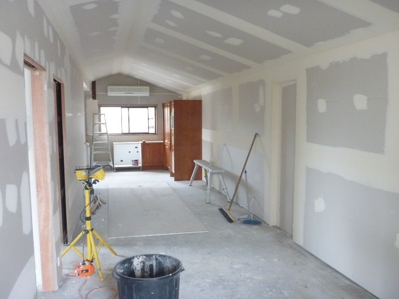 5A Debanne Court, Narre Warren VIC 3805