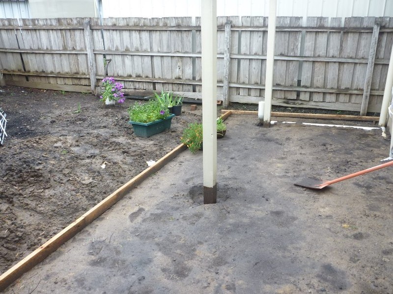 5A Debanne Court, Narre Warren VIC 3805