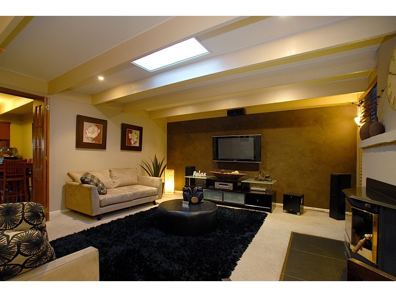 419 Sheffield Road, Montrose VIC 3765