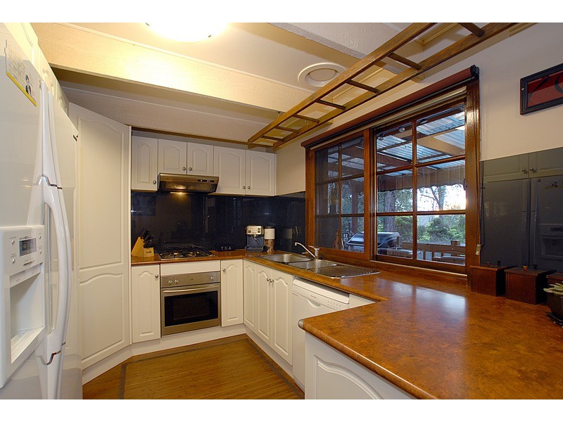 419 Sheffield Road, Montrose VIC 3765