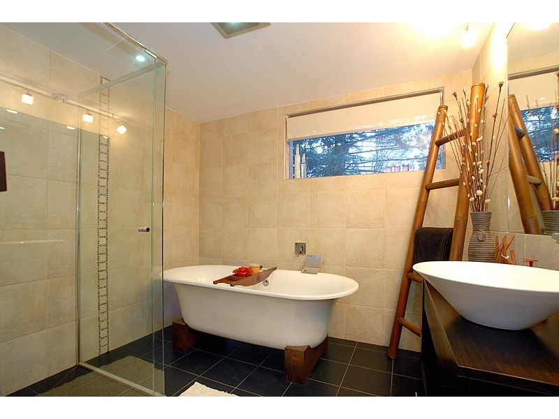 419 Sheffield Road, Montrose VIC 3765