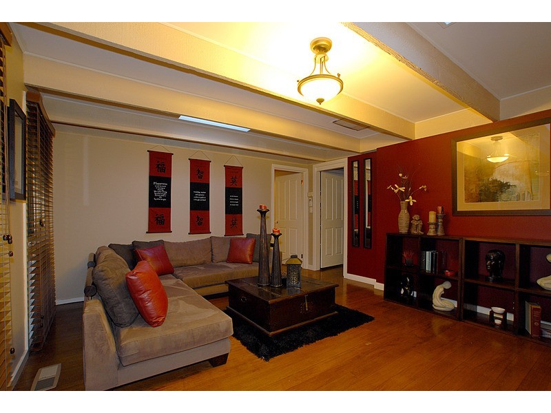 419 Sheffield Road, Montrose VIC 3765