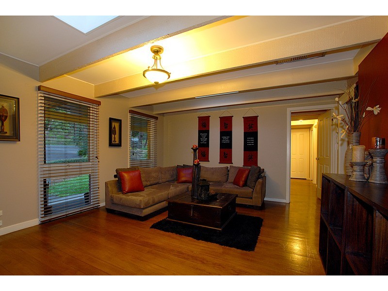 419 Sheffield Road, Montrose VIC 3765