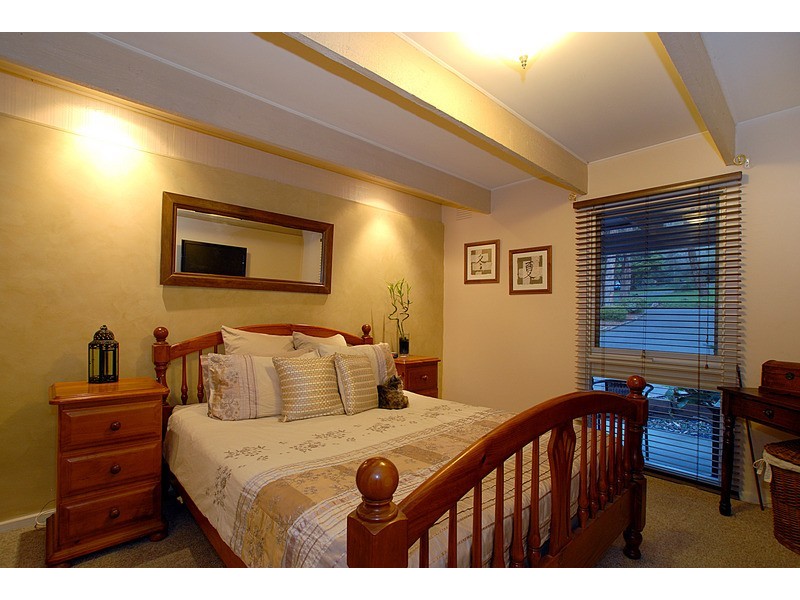 419 Sheffield Road, Montrose VIC 3765