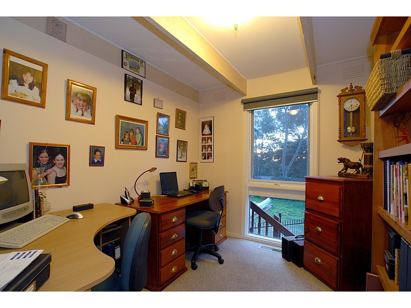 419 Sheffield Road, Montrose VIC 3765