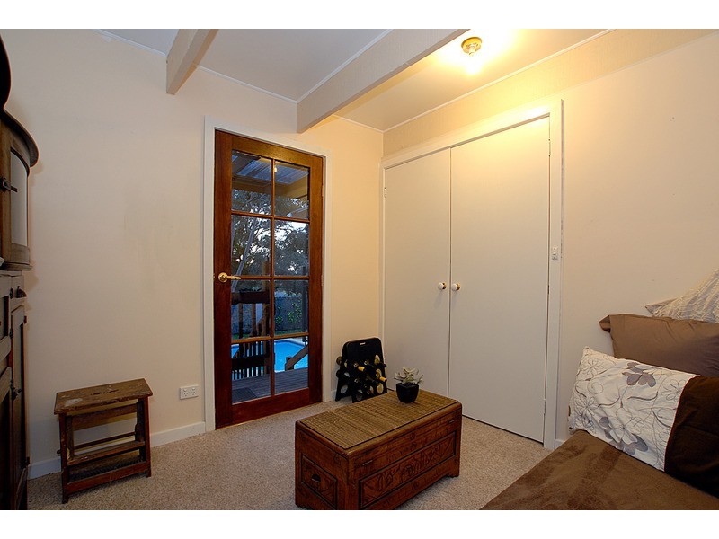 419 Sheffield Road, Montrose VIC 3765