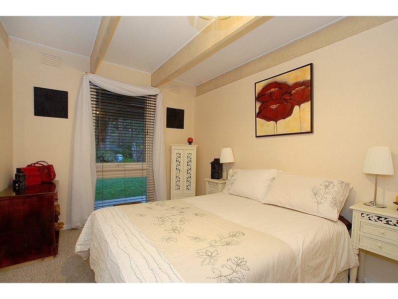 419 Sheffield Road, Montrose VIC 3765