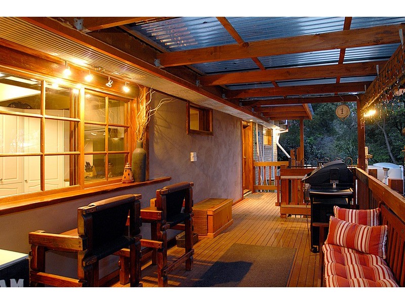 419 Sheffield Road, Montrose VIC 3765