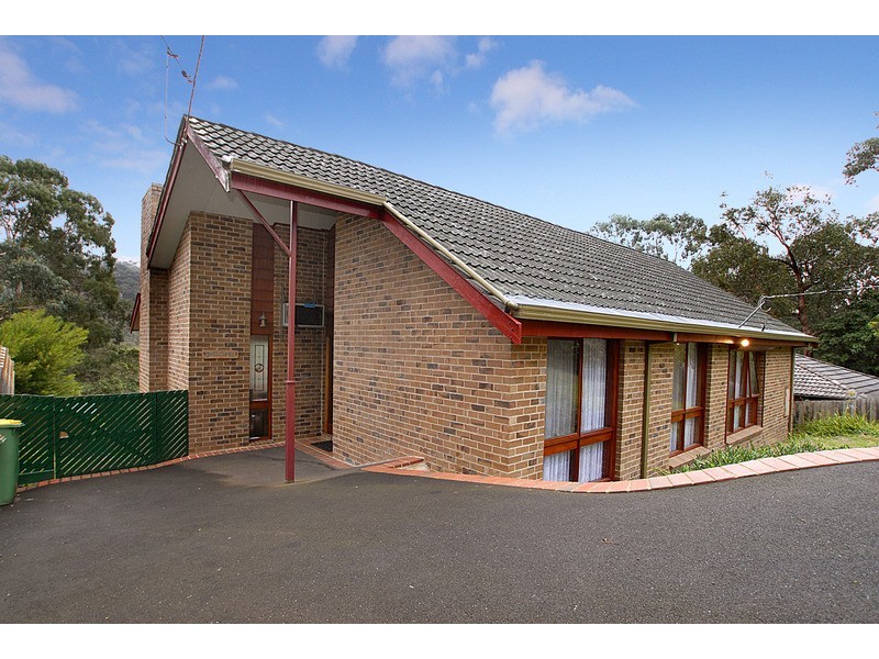 17 Kooringal Road, Upwey VIC 3158