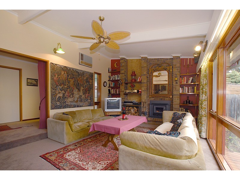 17 Kooringal Road, Upwey VIC 3158