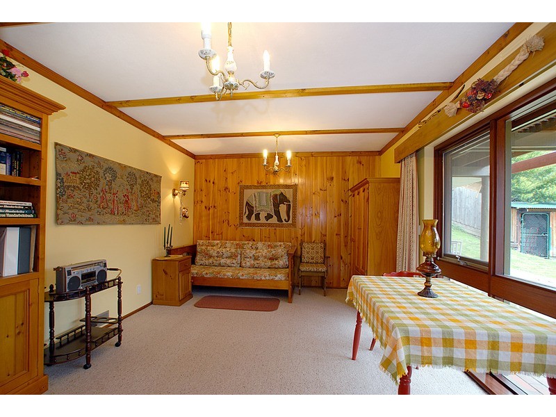 17 Kooringal Road, Upwey VIC 3158