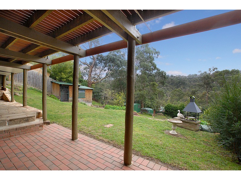17 Kooringal Road, Upwey VIC 3158