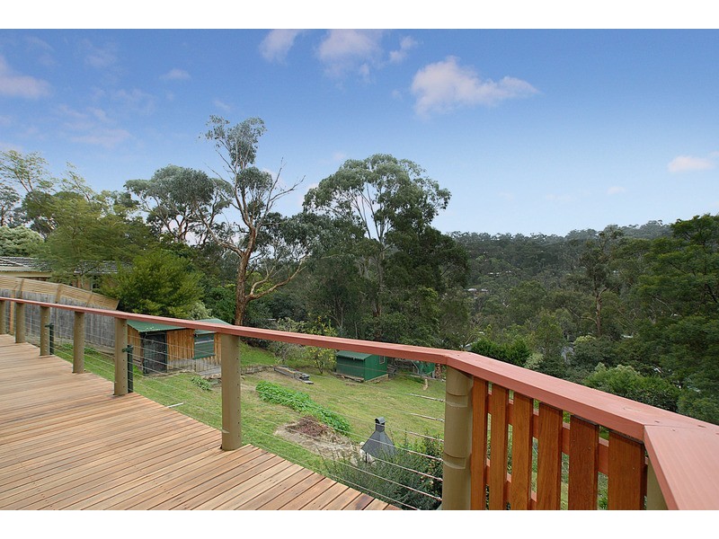 17 Kooringal Road, Upwey VIC 3158