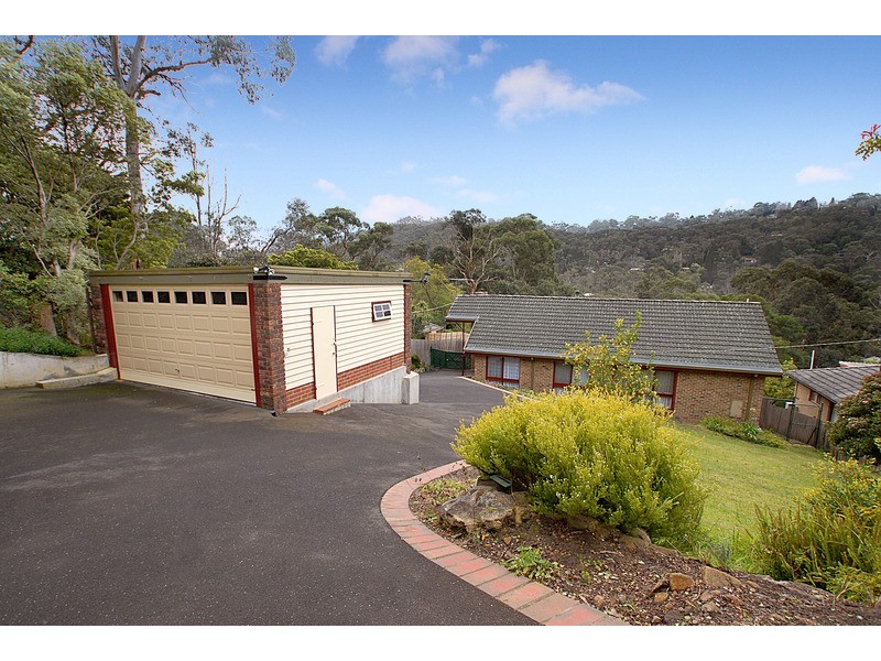 17 Kooringal Road, Upwey VIC 3158
