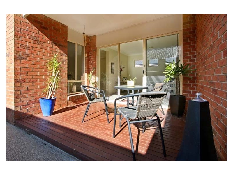 14 Monbulk Crescent, Rowville VIC 3178