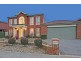 7 Fairway Drive, Rowville VIC 3178