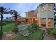 7 Fairway Drive, Rowville VIC 3178