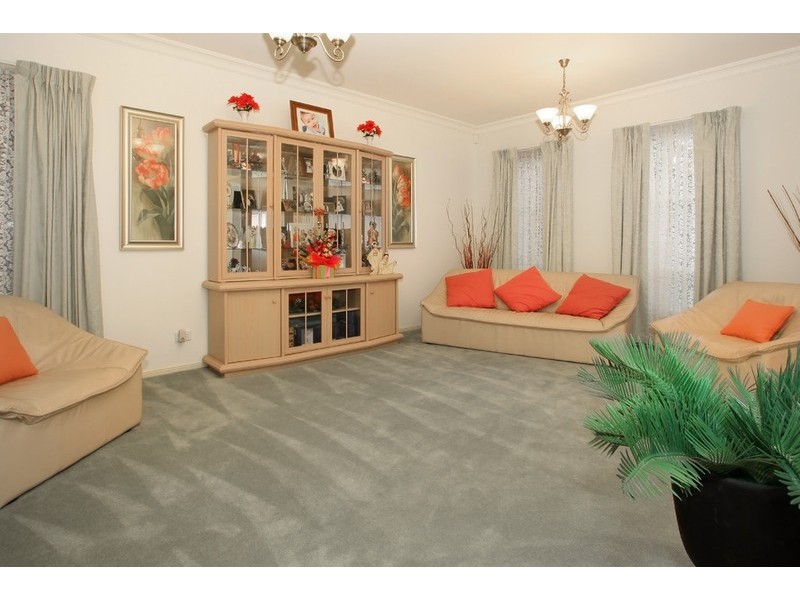7 Fairway Drive, Rowville VIC 3178