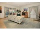 7 Fairway Drive, Rowville VIC 3178